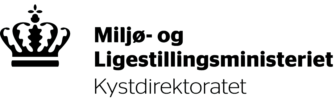 Kystdirektoratet