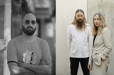 - 'file://vg3umh7oadtimoo0'