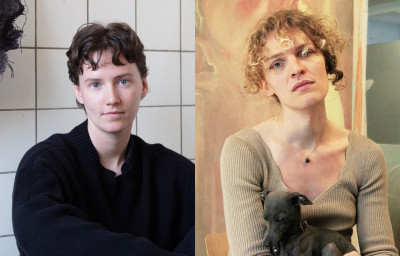 - 'file://0tq4mdqszkwfbyfl'