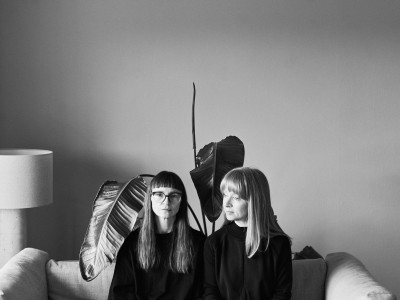 - 'file://ya4luwm1uc1rzidw'