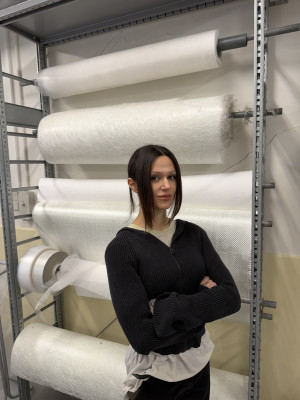 - 'file://g8j5txy5lv9b5uum'