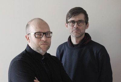 - 'file://ofnhthhzqud3jlxp'