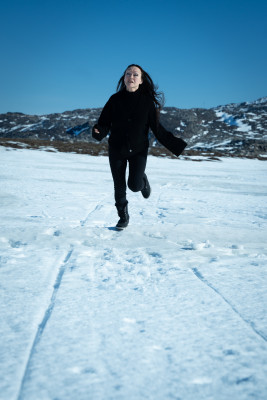 - 'file://m3lf6jh1ljfe4nb3'