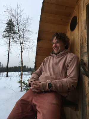 - 'file://b6l6gwhsorsgmrbs'