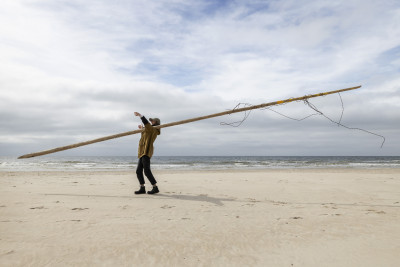 - 'file://oonqahdgprxozerv'