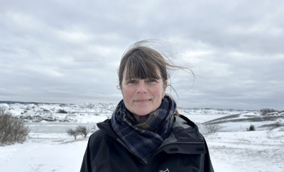 - 'file://9wtp0eqnnu9o55ef'