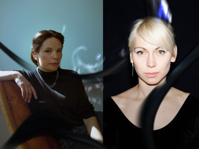 - 'file://oeuzsug520mcegdu'